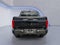 2026 Toyota Tundra 4WD 4WD SR5 CrewMax 5.5' Bed (SE)