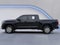 2026 Toyota Tundra 4WD 4WD SR5 CrewMax 5.5' Bed (SE)