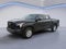 2026 Toyota Tundra 4WD 4WD SR5 CrewMax 5.5' Bed (SE)