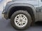 2026 Toyota Tundra 4WD 4WD SR5 CrewMax 5.5' Bed (SE)