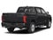 2026 Toyota Tundra 4WD 4WD SR5 CrewMax 5.5' Bed (SE)