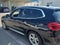2019 BMW X3 xDrive30i Sports Activity Vehicle