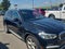 2019 BMW X3 xDrive30i Sports Activity Vehicle