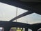 2019 BMW X3 xDrive30i Sports Activity Vehicle