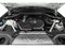2019 BMW X3 xDrive30i Sports Activity Vehicle