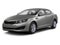 2012 Kia Optima 4dr Sdn 2.4L Auto LX