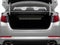2012 Kia Optima 4dr Sdn 2.4L Auto LX