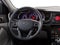 2012 Kia Optima 4dr Sdn 2.4L Auto LX