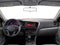 2012 Kia Optima 4dr Sdn 2.4L Auto LX