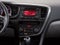 2012 Kia Optima 4dr Sdn 2.4L Auto LX