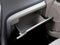 2012 Kia Optima 4dr Sdn 2.4L Auto LX