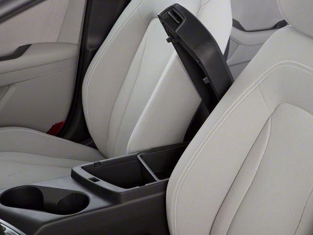 2012 Kia Optima 4dr Sdn 2.4L Auto LX