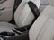 2012 Kia Optima 4dr Sdn 2.4L Auto LX