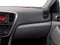 2012 Kia Optima 4dr Sdn 2.4L Auto LX