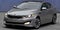 2012 Kia Optima 4dr Sdn 2.4L Auto LX