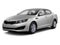 2012 Kia Optima 4dr Sdn 2.4L Auto LX