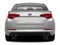 2012 Kia Optima 4dr Sdn 2.4L Auto LX