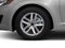 2012 Kia Optima 4dr Sdn 2.4L Auto LX
