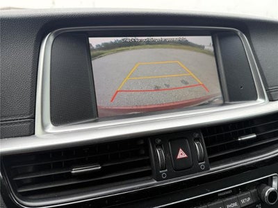 2020 Kia Optima S Auto