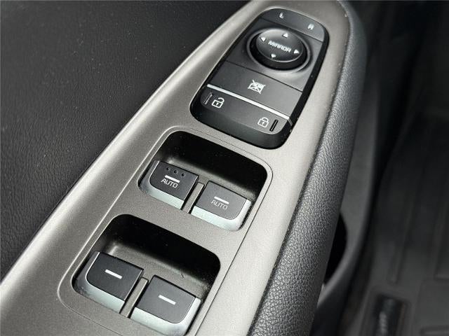 2020 Kia Optima S Auto