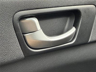 2020 Kia Optima S Auto