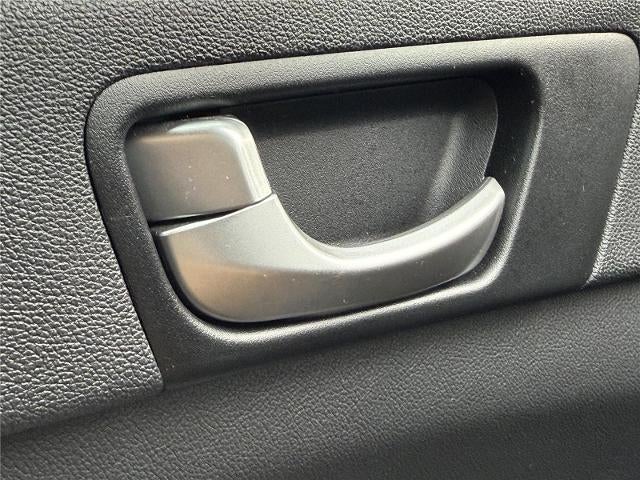 2020 Kia Optima S Auto