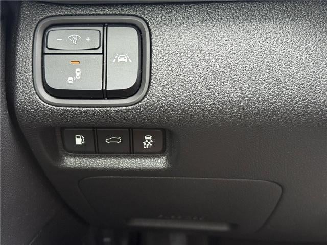 2020 Kia Optima S Auto