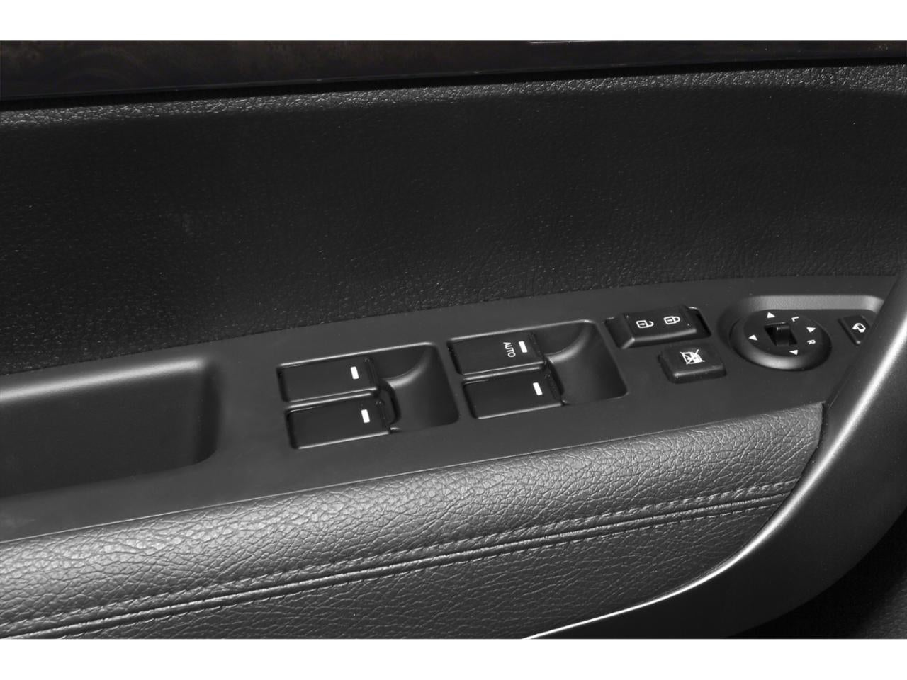 2015 Kia Sorento 2WD 4dr V6 LX