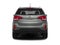 2015 Kia Sorento 2WD 4dr V6 LX