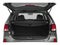 2015 Kia Sorento AWD 4dr V6 EX