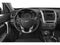 2015 Kia Sorento AWD 4dr V6 EX