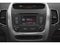 2015 Kia Sorento AWD 4dr V6 EX