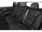2015 Kia Sorento AWD 4dr V6 EX