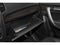 2015 Kia Sorento AWD 4dr V6 EX