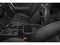 2015 Kia Sorento AWD 4dr V6 EX