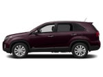 2015 Kia Sorento AWD 4dr V6 EX