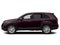 2015 Kia Sorento AWD 4dr V6 EX