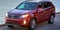 2015 Kia Sorento AWD 4dr V6 EX