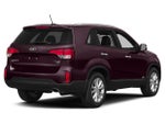 2015 Kia Sorento AWD 4dr V6 EX