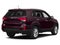 2015 Kia Sorento AWD 4dr V6 EX