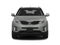 2015 Kia Sorento AWD 4dr V6 EX