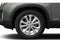 2015 Kia Sorento AWD 4dr V6 EX