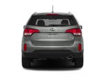 2015 Kia Sorento AWD 4dr V6 SX