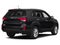 2015 Kia Sorento AWD 4dr V6 SX