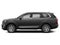 2021 Kia Telluride EX AWD