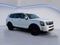 2020 Kia Telluride SX AWD
