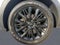 2020 Kia Telluride SX AWD