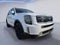 2020 Kia Telluride SX AWD
