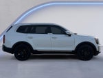 2020 Kia Telluride SX AWD