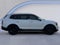 2020 Kia Telluride SX AWD